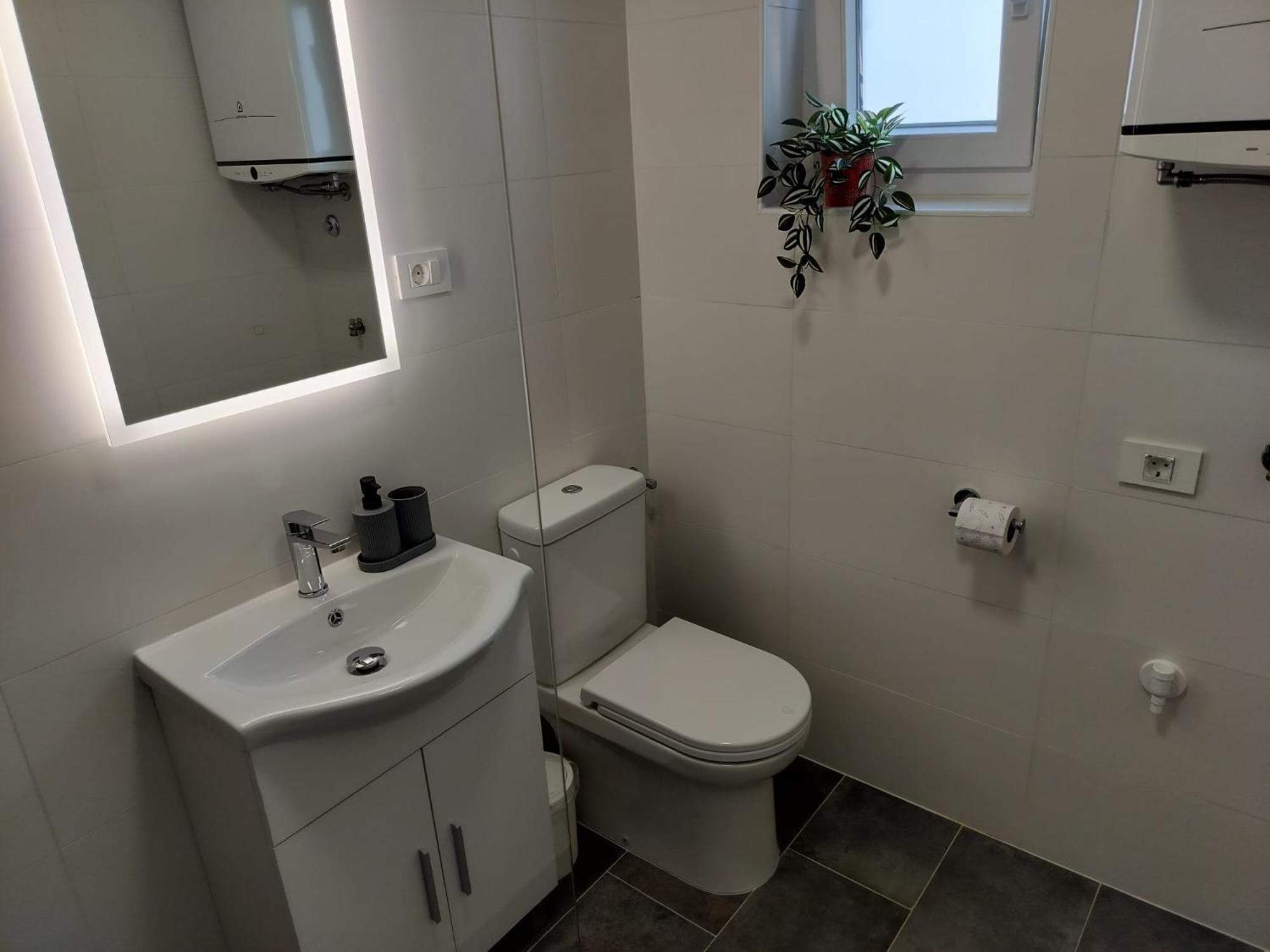 Apartment Tulip Премантура Экстерьер фото
